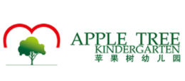 蘋果樹幼兒園加盟