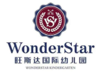 旺斯達國際幼兒園加盟