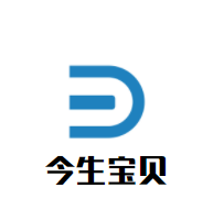 今生寶貝游泳館加盟
