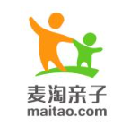 麥淘親子加盟