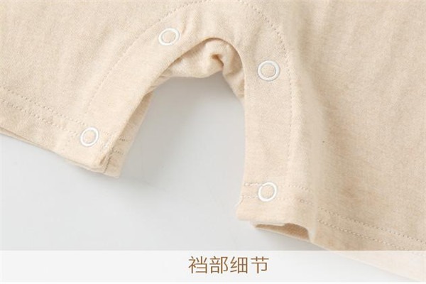 寶之吻母嬰用品加盟