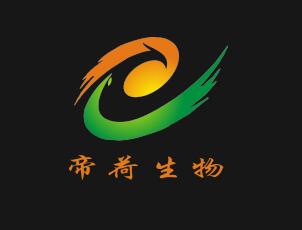 帝荷生物保健品加盟