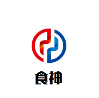食神自助涮烤吧加盟