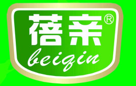 蓓親食品加盟