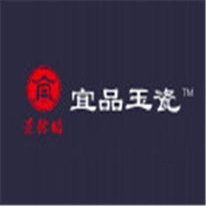 宜品玉瓷加盟