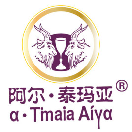 阿爾泰瑪亞羊奶加盟