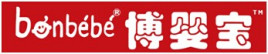 博嬰寶嬰兒奶粉加盟