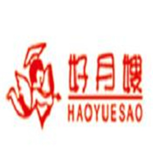 中華好月嫂家政服務