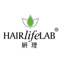 妍理養發館加盟