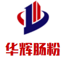 華輝腸粉加盟