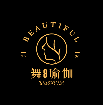 舞8瑜伽招加盟