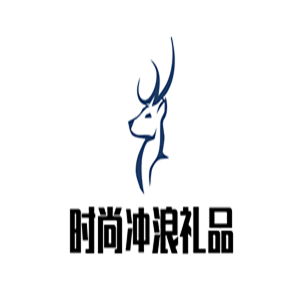 時尚沖浪禮品加盟