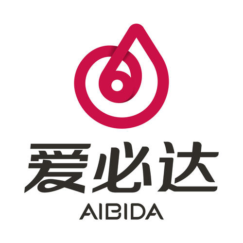 愛必達奶粉加盟