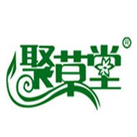 聚草堂養發館