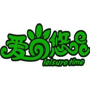 愛尚優(yōu)品加盟