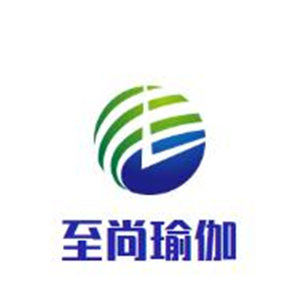 至尚瑜伽加盟