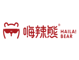 嗨辣熊麻辣燙加盟