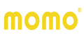 MOMO母嬰加盟