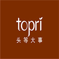 topri養發加盟