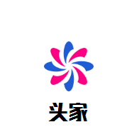 頭家煲仔飯加盟