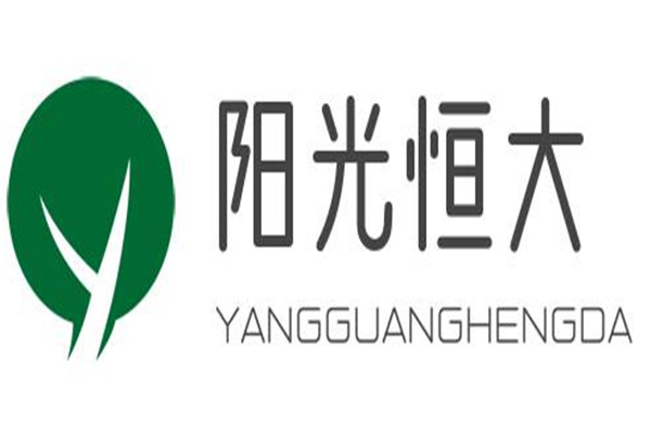 陽光恒大房產中介