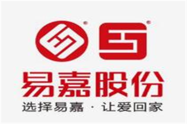 易嘉房產加盟