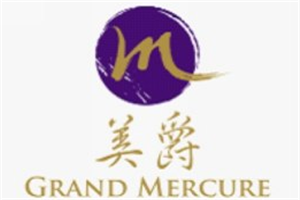 美爵酒店加盟