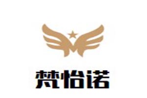梵怡諾瑜伽加盟