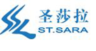 圣莎拉美容spa會(huì)所加盟