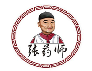 張藥師阿膠糕加盟