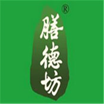 膳德坊保健品加盟