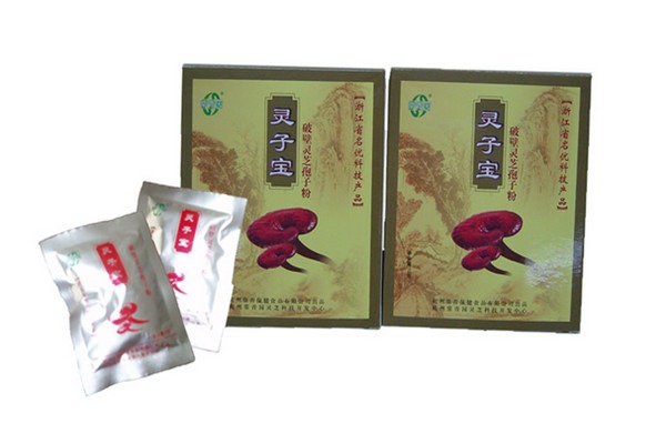 常青保健食品加盟