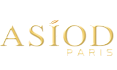 ASIOD艾斯歐迪SPA加盟
