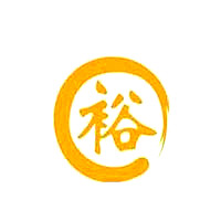 裕和堂中醫(yī)養(yǎng)生SPA
