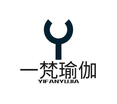 一梵瑜伽加盟