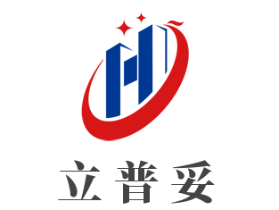 立普妥阿托伐他汀鈣片加盟