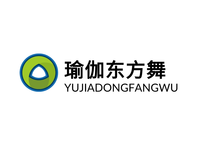 瑜伽東方舞加盟