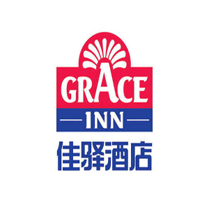 佳驛酒店