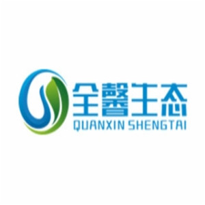 全馨生態家政保潔加盟