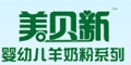 美貝新奶粉加盟