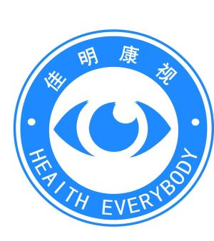 佳明康視視力保健加盟