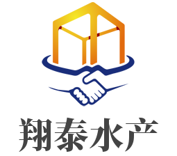 翔泰水產加盟