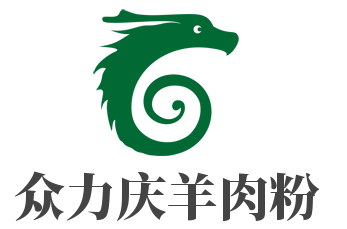 眾力慶羊肉粉加盟