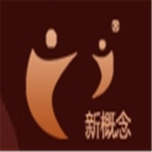 新概念母嬰護理中心加盟