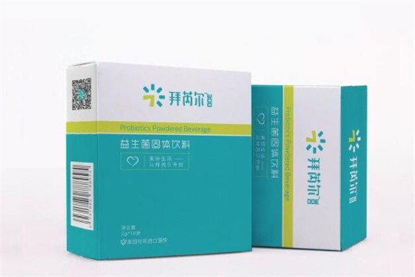 拜芮爾加盟