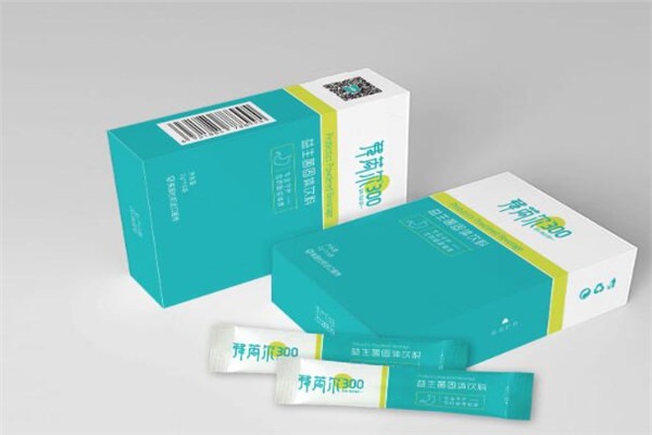 拜芮爾加盟