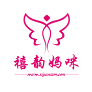 禧韻媽咪產(chǎn)后修復(fù)