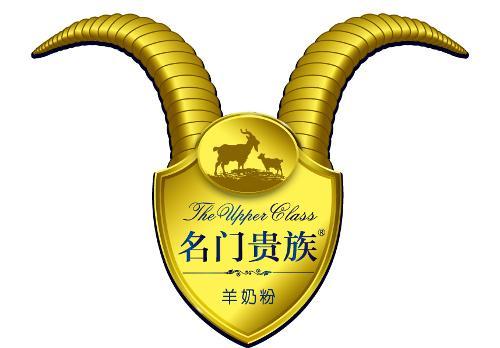 名門貴族羊奶粉加盟
