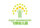 清華園幼兒園加盟