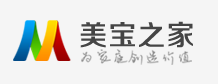 美寶之家月子中心加盟